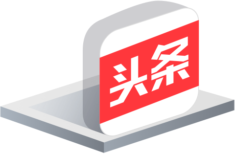 主页头条号登录不了(主页头条号登录不了怎么办)